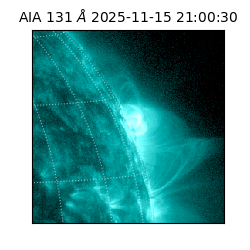 saia - 2025-11-15T21:00:30.622000