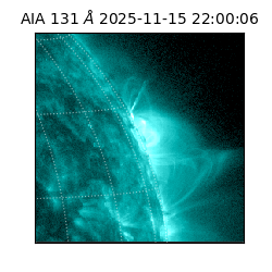 saia - 2025-11-15T22:00:06.615000