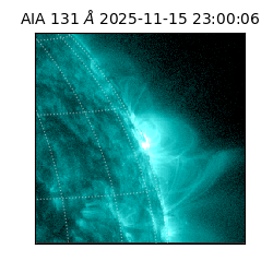 saia - 2025-11-15T23:00:06.622000