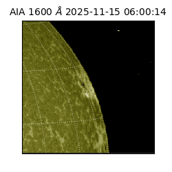 saia - 2025-11-15T06:00:14.129000