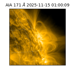 saia - 2025-11-15T01:00:09.350000