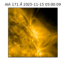 saia - 2025-11-15T05:00:09.350000