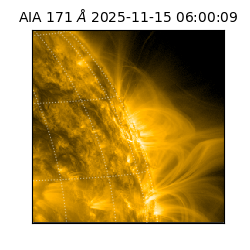 saia - 2025-11-15T06:00:09.350000