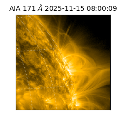 saia - 2025-11-15T08:00:09.350000