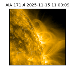 saia - 2025-11-15T11:00:09.350000