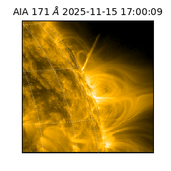 saia - 2025-11-15T17:00:09.343000