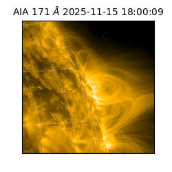 saia - 2025-11-15T18:00:09.350000