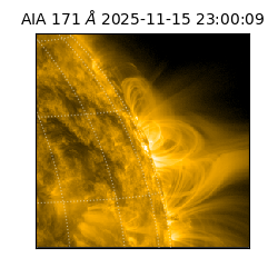 saia - 2025-11-15T23:00:09.350000