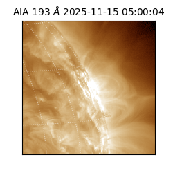 saia - 2025-11-15T05:00:04.843000