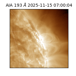 saia - 2025-11-15T07:00:04.843000