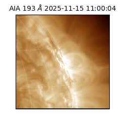 saia - 2025-11-15T11:00:04.843000