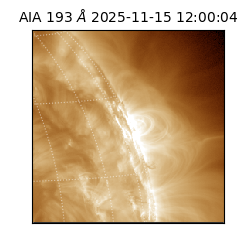 saia - 2025-11-15T12:00:04.835000