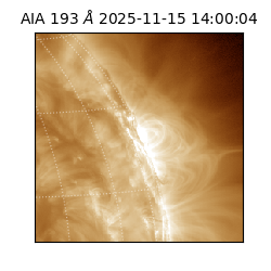 saia - 2025-11-15T14:00:04.843000