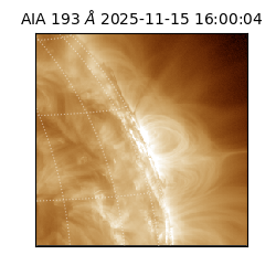 saia - 2025-11-15T16:00:04.835000