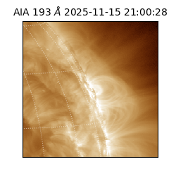 saia - 2025-11-15T21:00:28.843000