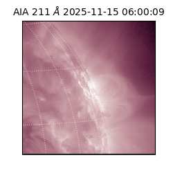 saia - 2025-11-15T06:00:09.630000