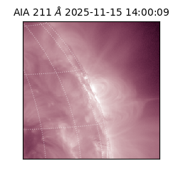 saia - 2025-11-15T14:00:09.626000