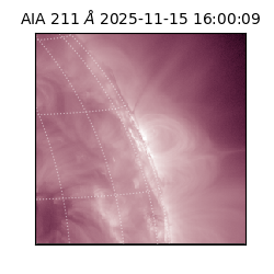 saia - 2025-11-15T16:00:09.618000