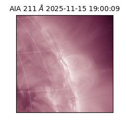 saia - 2025-11-15T19:00:09.623000