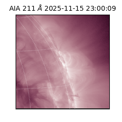 saia - 2025-11-15T23:00:09.626000