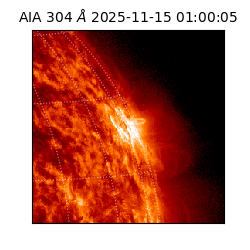 saia - 2025-11-15T01:00:05.130000