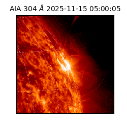 saia - 2025-11-15T05:00:05.138000