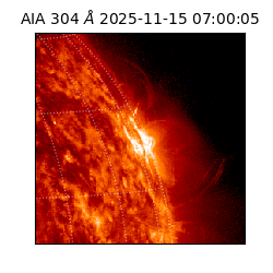 saia - 2025-11-15T07:00:05.122000