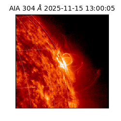 saia - 2025-11-15T13:00:05.130000