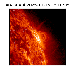 saia - 2025-11-15T15:00:05.122000