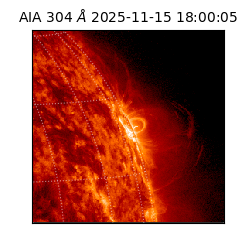 saia - 2025-11-15T18:00:05.130000