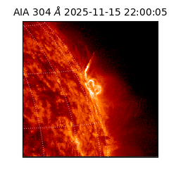 saia - 2025-11-15T22:00:05.130000