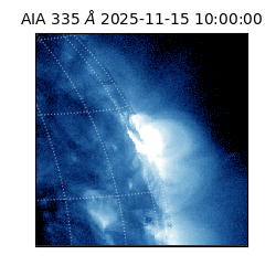 saia - 2025-11-15T10:00:00.622000