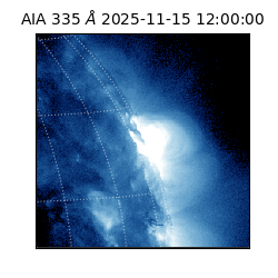 saia - 2025-11-15T12:00:00.625000