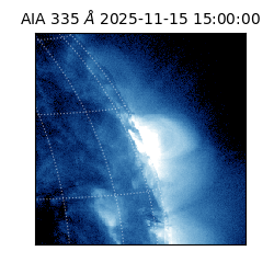 saia - 2025-11-15T15:00:00.623000