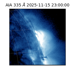 saia - 2025-11-15T23:00:00.625000