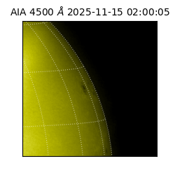 saia - 2025-11-15T02:00:05.962000