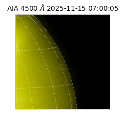 saia - 2025-11-15T07:00:05.963000