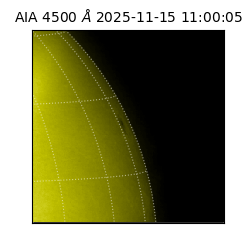 saia - 2025-11-15T11:00:05.963000
