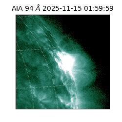 saia - 2025-11-15T01:59:59.115000