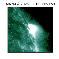 saia - 2025-11-15T09:59:59.115000