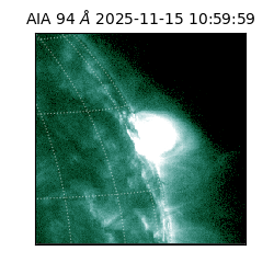 saia - 2025-11-15T10:59:59.121000