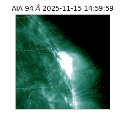 saia - 2025-11-15T14:59:59.115000