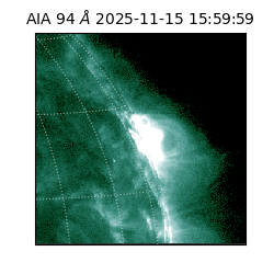 saia - 2025-11-15T15:59:59.121000