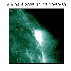 saia - 2025-11-15T19:59:59.115000