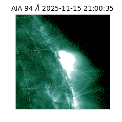 saia - 2025-11-15T21:00:35.122000