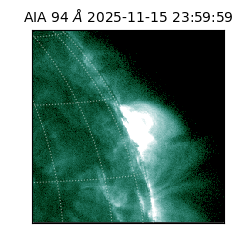 saia - 2025-11-15T23:59:59.129000