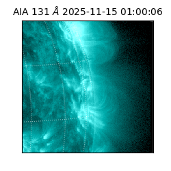 saia - 2025-11-15T01:00:06.624000