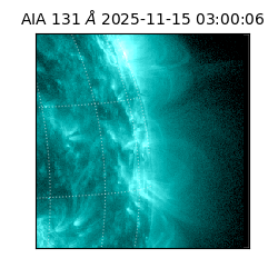 saia - 2025-11-15T03:00:06.622000