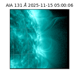 saia - 2025-11-15T05:00:06.625000