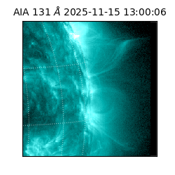 saia - 2025-11-15T13:00:06.616000